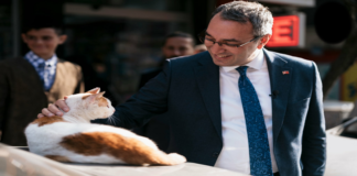 Anjiyo Yapılan Mahir Polat Yeniden Cezaevine Götürüldü