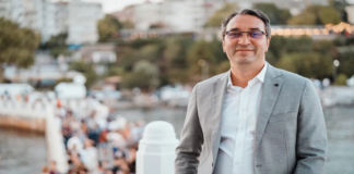 Mahir Polat Hastaneye Kaldırıldı: Sağlık Durumu Hakkında Son Bilgiler