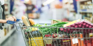 İstanbul’da Şubat Enflasyonu Açıklandı: Perakende Fiyatlar Yüzde 3,19, Toptan Fiyatlar Yüzde 2,33 Arttı