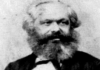 Tarihi Kim Yapar: Marx’ın Uyarısı Özgürlük İle Zorunluluk Arasında