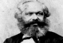 Tarihi Kim Yapar: Marx’ın Uyarısı Özgürlük İle Zorunluluk Arasında