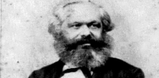 Ahlakın Soyut Yüklerinden Kurtuluşu: Marx’ın Etik Devrimi