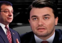 Pehlivan’dan İBB Davasında Sert Savunma: “Asıl Ahtapot Soruşturmanın Kendisi”