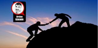 İnsanlık Onuru ve Toplumsal Tavır