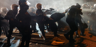 Imamoglu’nun Tutuklanması: Erdoğan’ın Stratejisi Ne?