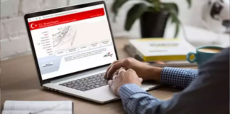 Hukukta Çifte Standart: Gençler Tutuklanırken Hizbullah Hükümlüleri Serbest Bırakıldı