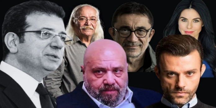 sanat-camiasindan-imamogluna-destek-400e-yakin-sanatci-bildiri-imzaladi-2ra7_cover