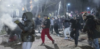 İBB Soruşturmasında ‘Tahliye Vaadi’ Skandalı: 8 Milyon Dolar Ödediğini İddia Eden Tutuklu İş İnsanı Savcılığa Başvurdu