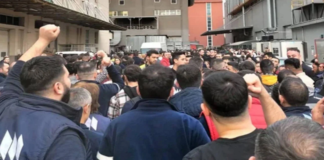 Sendikalı İşçi Mücadelesi: Bayer Türk Kimya’da Yeni Başarı