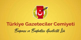 TGC: Gazetecileri Gözaltına Almaktan, Medyayı Tehdit Etmekten Vazgeçin