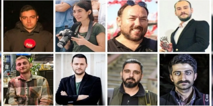 tutuklanan-gazeteciler