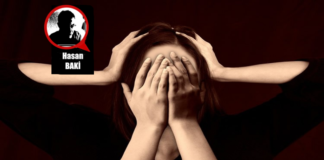 Utanç Dönüştürücü Gücün Kendisi Midir? Ahlaki ve Politik Bir Kılavuz