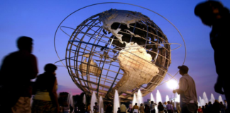 Kural Tanımazlık Çağı: Ulusal ve Uluslararası Düzeyde Düzenin Çöküşü