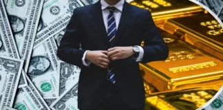 Zenginleştikçe Bilgelik Azalıyor: Sosyal Statü ve Bilgece Düşünme Arasındaki İlişki