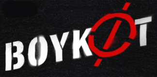 Tüketimin Siyaseti: Sermayenin Korkusu ve Boykotun Gücü