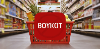 Boykot Korkusu: İktidarın Panik Hâli ve İfade Özgürlüğüne Müdahale