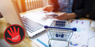 Boykot Tartışması: Ekonomik Protestonun Siyasi Yansımaları