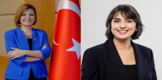 CHP’den Sert Tepki: “Kadın Düşmanlığıyla Siyaset Yapanlar Hesap Verecek”