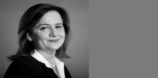 Erken Seçim Talepleri ve Adalet Krizi: Türkiye’de Hukukun Durumu