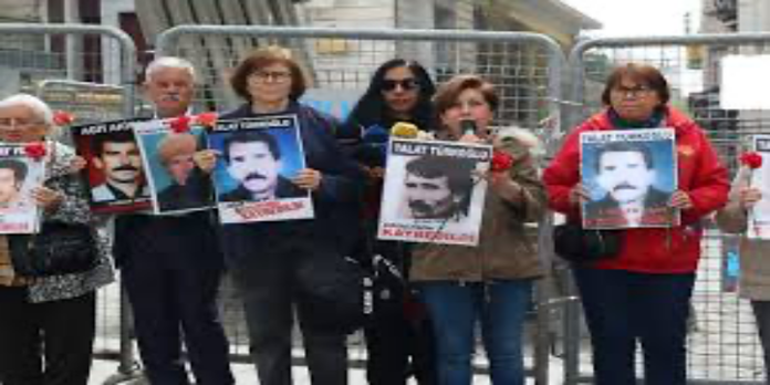 cumartesi-anneleri-1045hafta