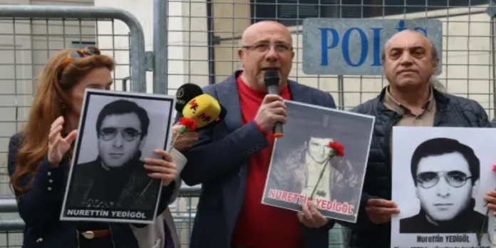 cumartesi-anneleri-1047-hafta