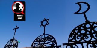 Din Özgürlüğünün Sınırları: İnanç, İhlal ve Ahlaki Tutarsızlık