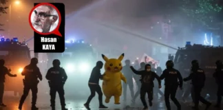 İdeolojik Aygıtlar ve Meşruiyet Mekanizmaları