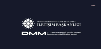 “Kayyum Yalanı”na İletişim Başkanlığı Freni: Ekonomik Kriz Derinleşirken Algı Savaşları Hız Kazanıyor