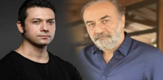 Emre Canpolat’tan Yılmaz Erdoğan’a Sert Eleştiri: ‘Arkadaşın Bize Zulmediyor’