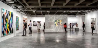 Estetik Zevkin Sokağa İndiği Yer: Popüler Kültürün Sessiz Devrimi