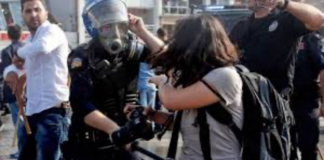 Basın Özgürlüğü Tehdidi: 2024’te Artan Saldırılar