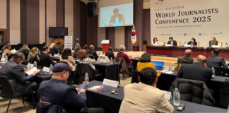 Otoriterlik, Yapay Zeka ve Basının Yeni Sınavı: Seul’den Yükselen Küresel Uyarı