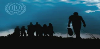 ILO Raporu: Uluslararası Göçmen İşçilerin Artışı ve Dağılımı