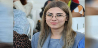 Tutuklanan Öğrenci Esila Ayık İçin Üç Temel Hak İhlali: İfade, Eğitim ve Sağlık Hakkı Tehdit Altında