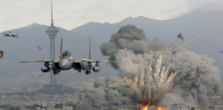 İsrail, Suriye’nin Güneyinde Kontrolünü Genişletiyor