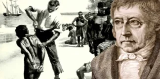 Hegel’in Efendi-Köle Diyalektiği: Özgürlüğün Dönüşümü