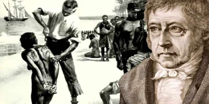 hegel-efendi-kole-diyalektigi