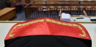 İBB’ye Yönelik İkinci Dalga: Tutuklamalar, Ev Hapsi ve Siyasi Baskı Tartışmaları