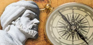 İbn Rüşd’ün Sessiz Devrimi: Batı Medeniyetinin Temellerinde Bir Endülüs Bilgesi