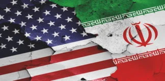 Umman’da Diplomasi Sınavı: İran ile ABD Arasındaki Dolaylı Görüşmeler Başlıyor