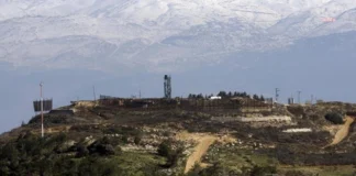 Jerusalem Post: Türkiye’nin Suriye’de Üs Kurma Olasılığı İsrail İçin Tehdit