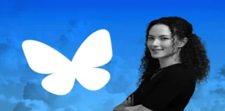 Bluesky CEO’su Jay Graber: “Gücü Milyarderlerden Alıp Kullanıcıya Geri Vermeliyiz”