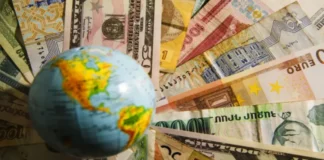 Refahın Yeni Haritası: Türkiye ve İngiltere Dibe Çakıldı, Gençler Alarm Veriyor