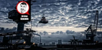 Kültürel Sermaye ve Tat: Sınıf Ayrımlarının İnşası