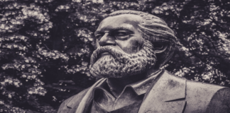 Baba Katili ve Başkaldırının Etiği: Mitolojiden Marx’a Kurucu İsyan