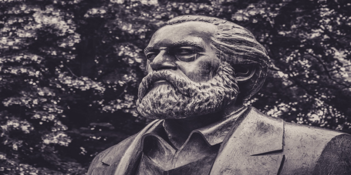 marx