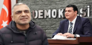 Sendikadan Sert Eleştiri: CHP’den İstifa Eden “Umut Yılmaz, Seçildikten Sonra İşçilere Sırtını Döndü”