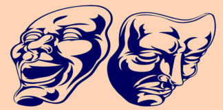 Mizahın Fenomenolojisi: Dünyayı Algılamanın Komik Biçimi