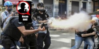 AKP’nin Siyasi Okuması: Stratejik Ustalık mı, Algısal Körlük mü?