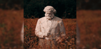 Sessiz Bir Dönüş: Sosyalizmin Batı’da Yeniden Yükselişi